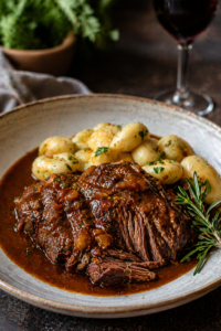 chatgpt image apr 26, 2026, 02 59 40 pm