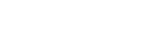 tastezadar.com